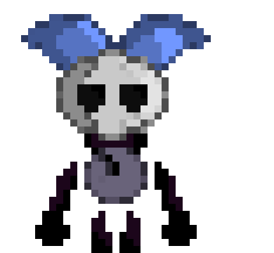 [3fcaee]  welp what do you got to say for yourself sprite stealer  -Tom
