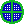 [9664c4] Sprite Test