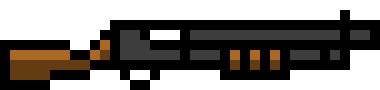 [9664c4] sawed-off
