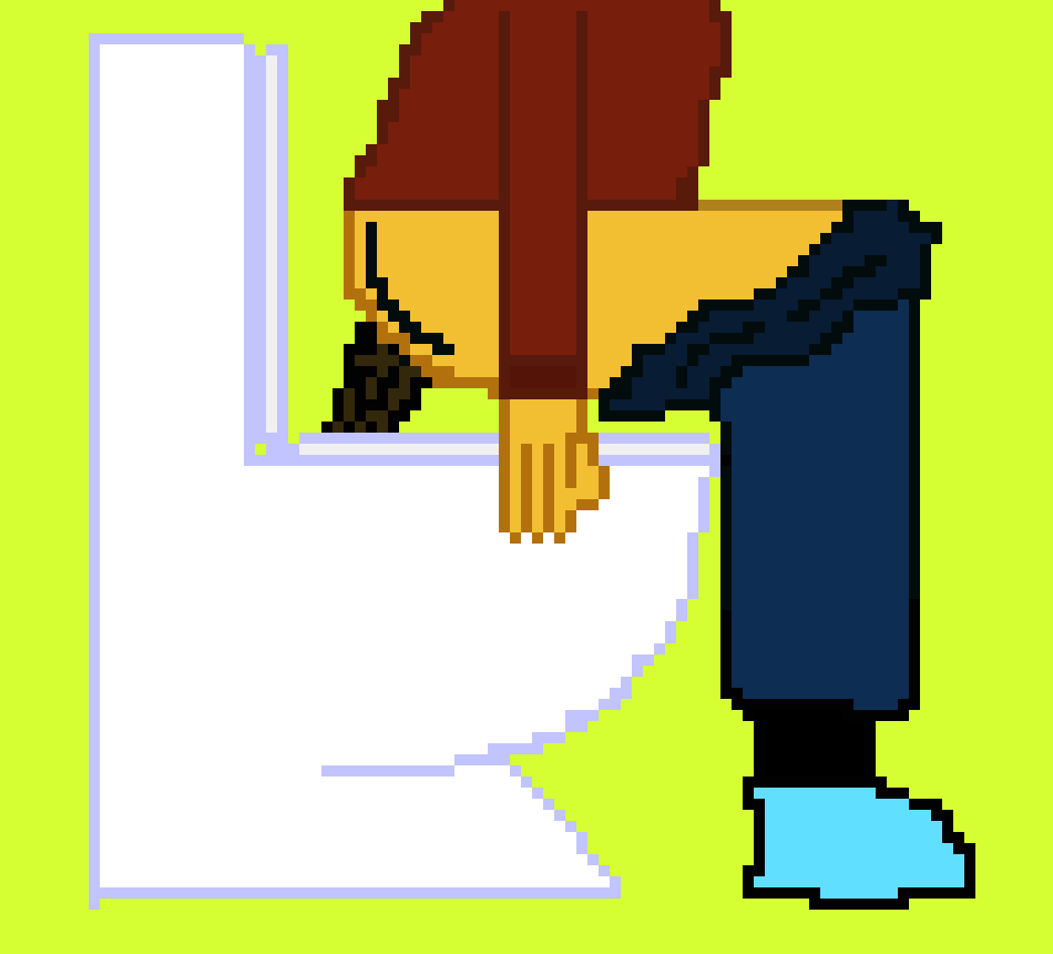 [701b30]   pooping person