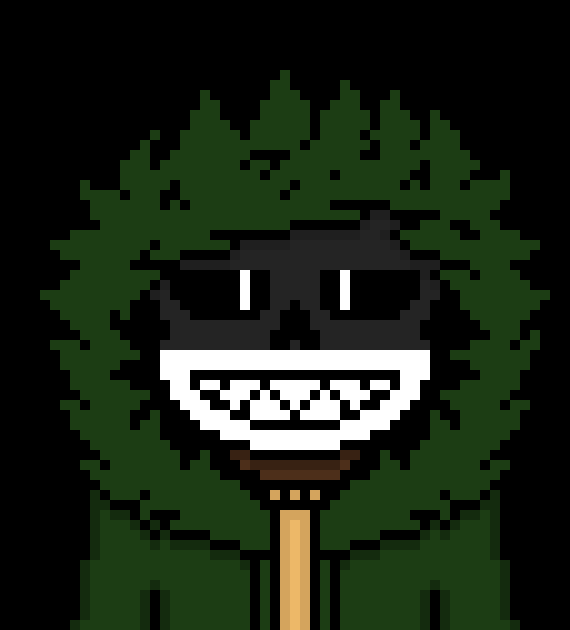 [0ae1f1] *slashes at you with his knives while the others attack as well*