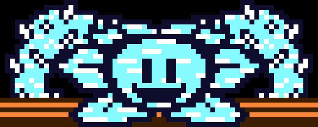 [2191ba] I guess though I haven't used that lol + these keybinds suck ass lol