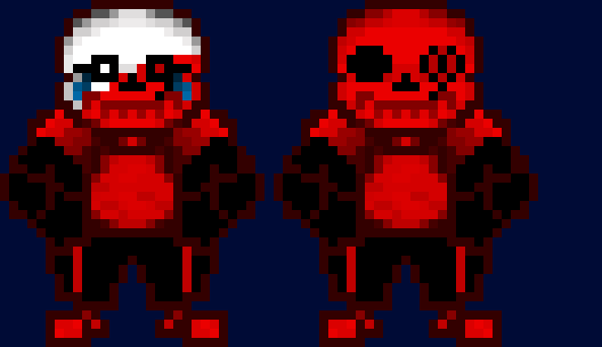 [8fee3e] John what do you think so far?