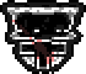 [2fbf6b] Oh and even though i dont get a say, dont use my sprites.