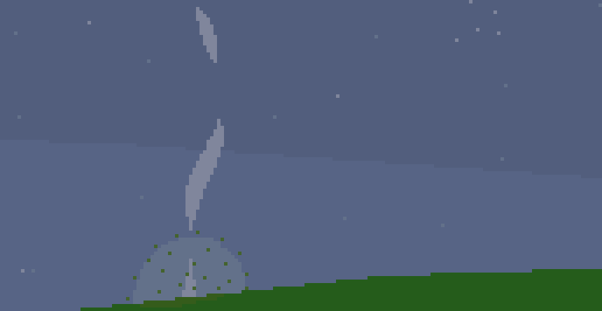 [7ebb9d] Twister
