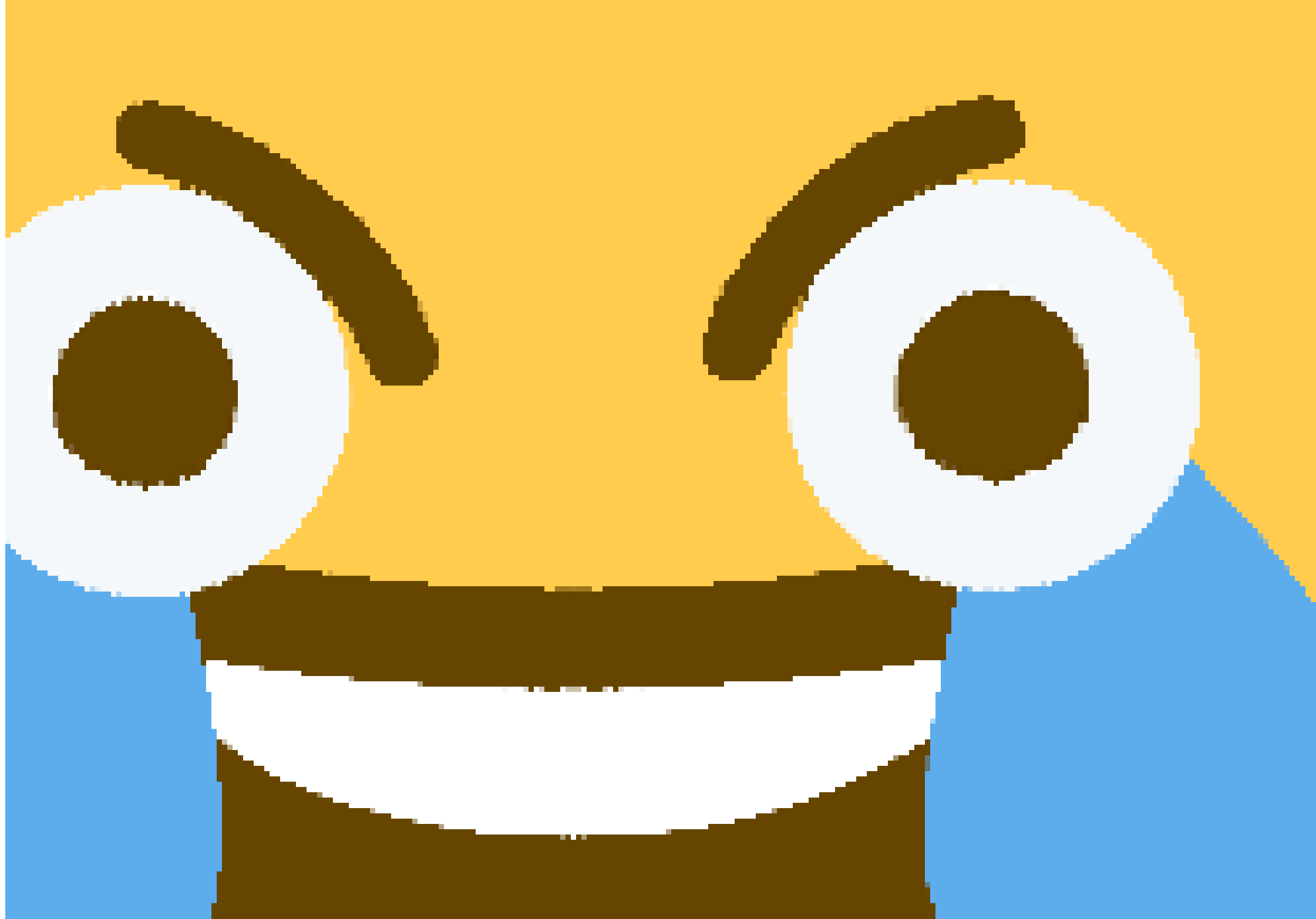 [45a4d0] And it gets bigger- -BD
