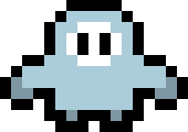 [04d6f2] Swictory