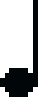 [0a55a1] Quarter Note