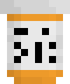 [ef3911] MedicalCanister