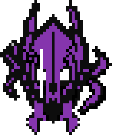 [c74a6d] SwapSwapFell blaster