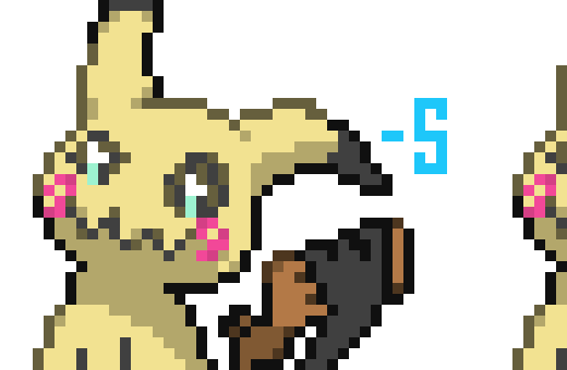 [390dcd] oh hey! i know who this is! is my friend! -S