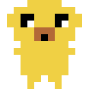 [d87418] Jake