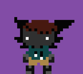 [62d4b6] ((OH we're doing this dnd style??))