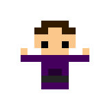 [c7c21c] jayden figure