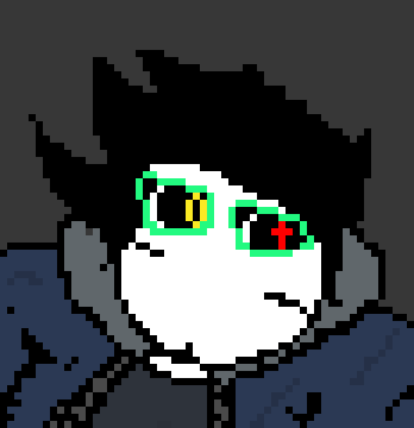 [cb5b51] Then i'd have to Re-Port it back into PAM and then hope and pray to the lord almighty that there isnt any funky pixels
