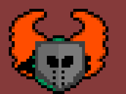 [8206a1] GRRRRRRRRRRRRRRRRRRRR [Tricky]