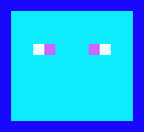 [047836] chuchu