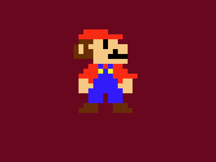 [209ee5] mario