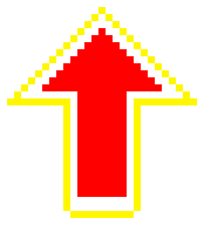 [25ede4] Arrow(s)