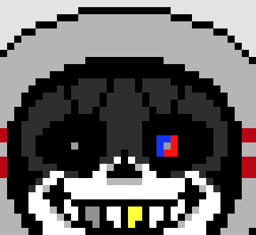 [5c793e] hey mix