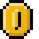 [9664c4] coin thingamabobjihgger malaccalaysia