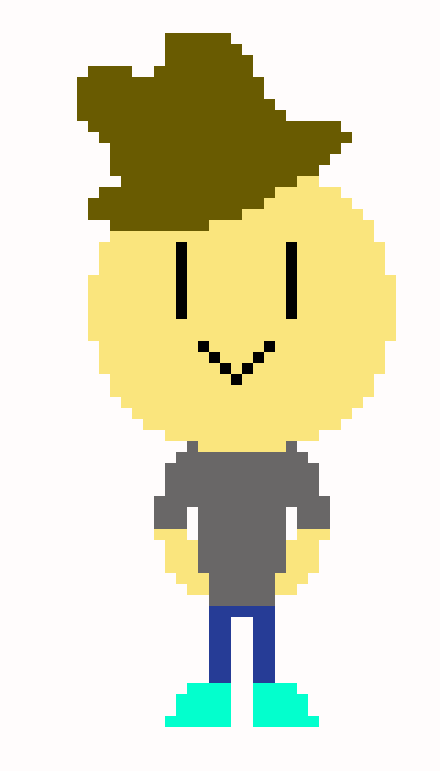 [3a33bd] Error your awesome-Speck
