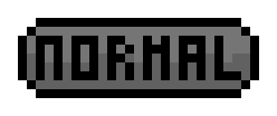 [1f4a18] Easy difficulty button