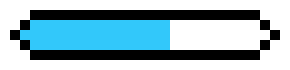 [9664c4] xp bar 16