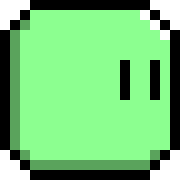[4fc9b3] Untitled