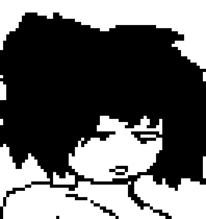 [f421bf] i have largely abandoned the rabbit persona atp