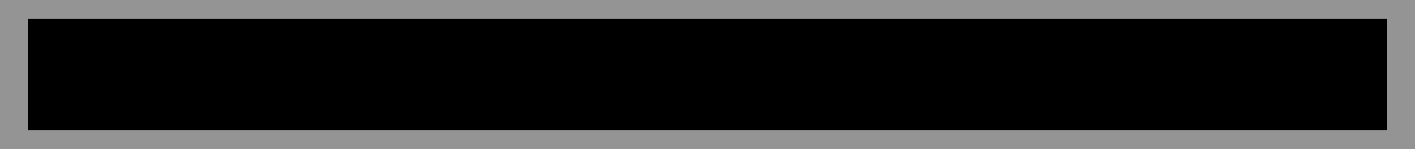 [9664c4] GreyPanel