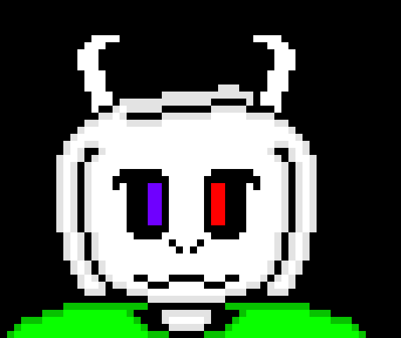 [d6e367] *somehow reconstructs deletions menu* i told you that you shouldnt trust other versions of you