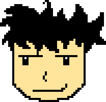 [64d3b1] Thomas