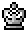 [9ff871] testIMG