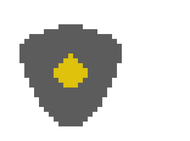 [dd4d3e] shield