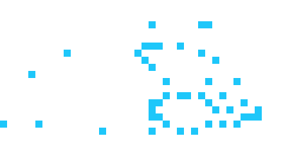 [9664c4] wieuhrvtwrgvbuqywaegvur