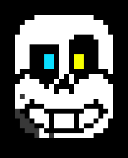 [2d73ea] GEEZ! SORRY! NO NEED TO SWEAR MAN! *Spooked*
