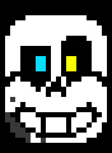 [2d73ea] Just Chillin, with error, why you asking?
