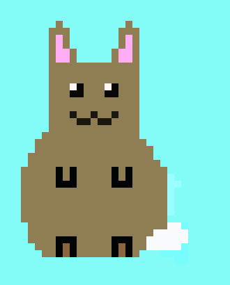 [0d7b56] I Don't Know 