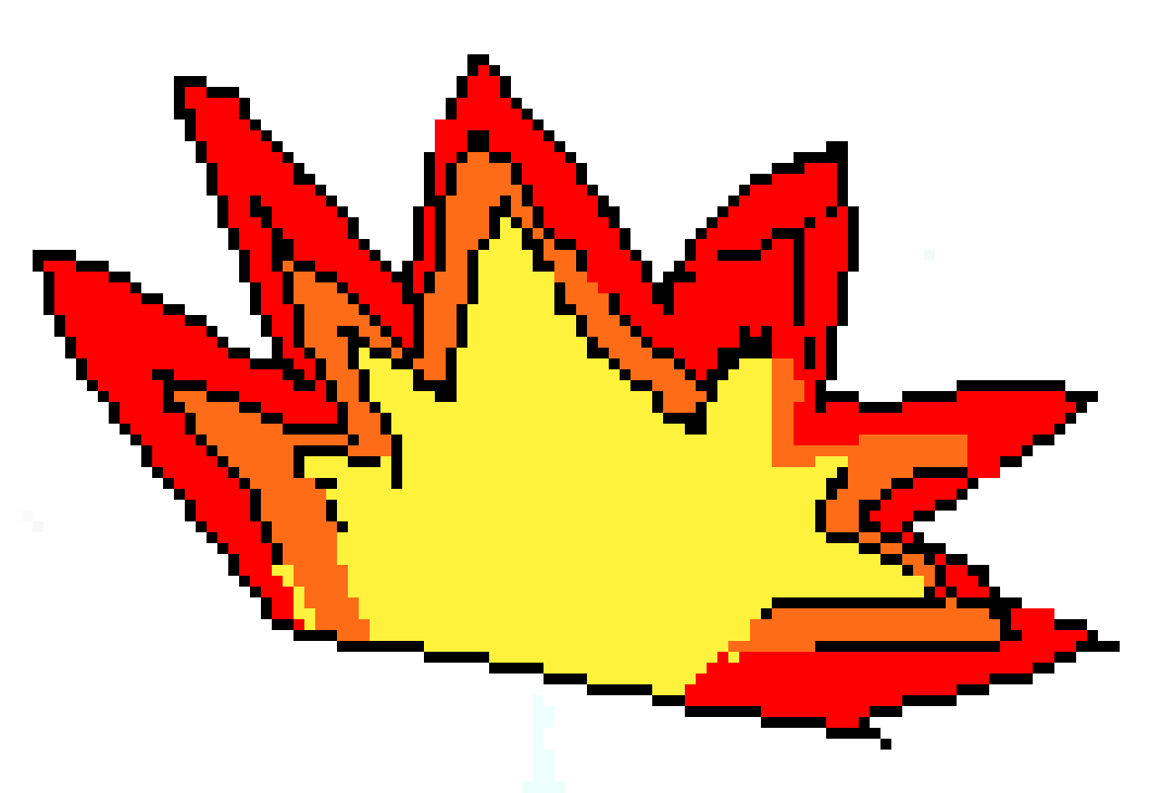[9ee7f3] Untitled