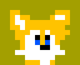 [1f9f7e] Untitled