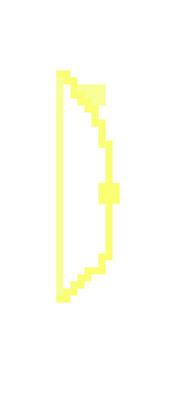 [9664c4] sand stinger bow