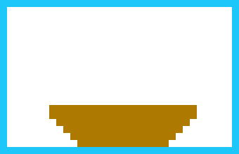 [9664c4] basket