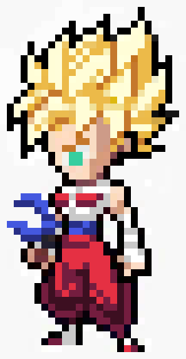 [5e999c] ssj asper