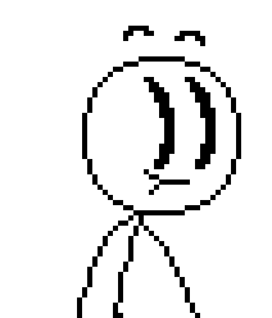 [03ffe9] I couldn't do much with my hands -alex
