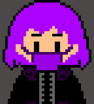 [6dc9d4] Fa..fa...father?