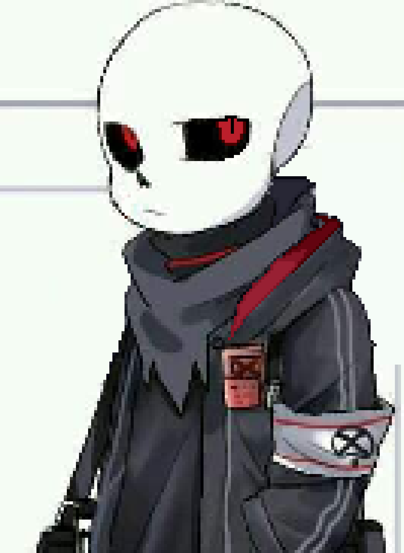 [b63bdb] im an au, from Apocalypse Fell-Tale. Name's Cherry