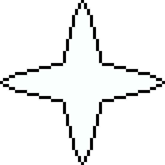 [5410cf] Star
