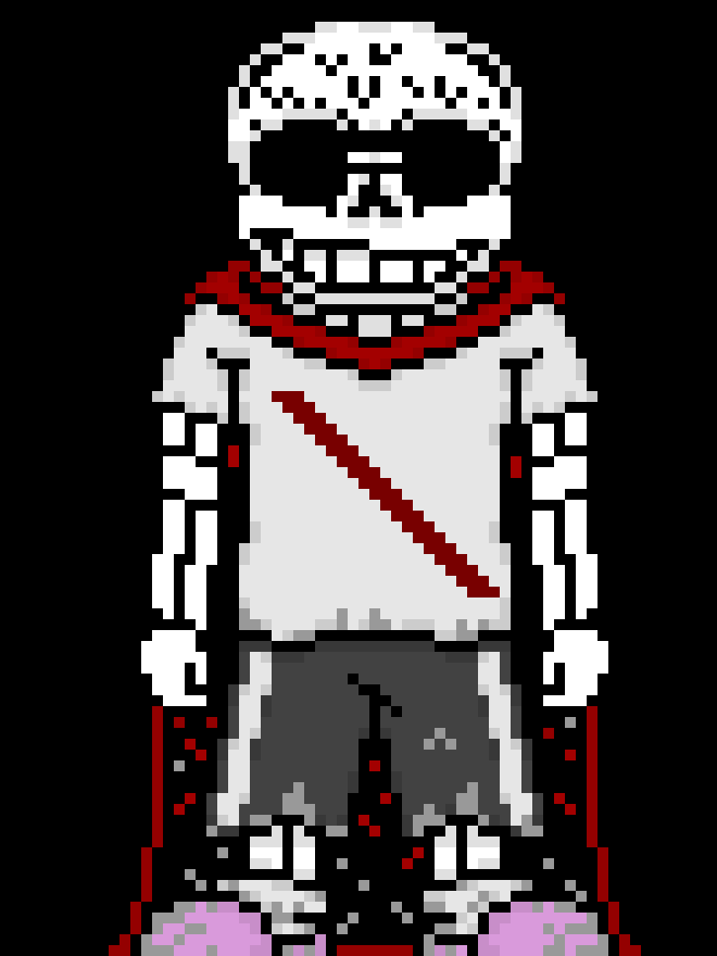 [d082ec] this could be a phase 1.5 concept