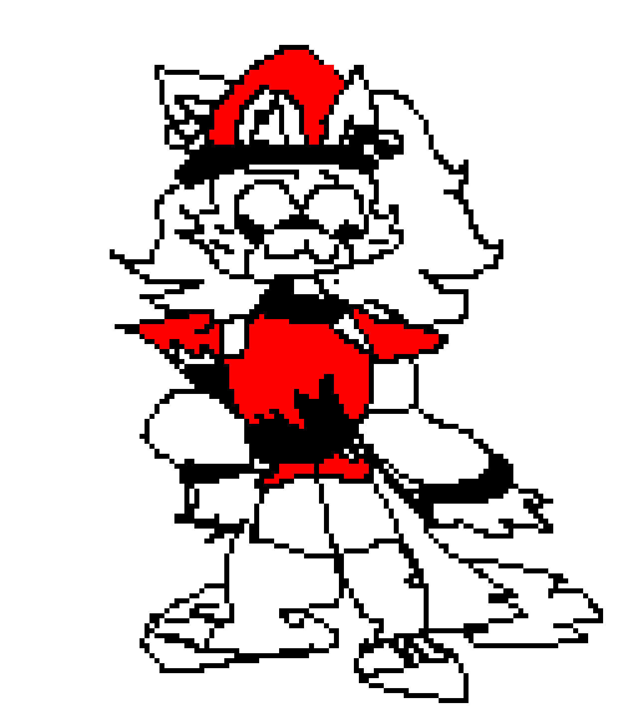 [1fad6b] Untitled